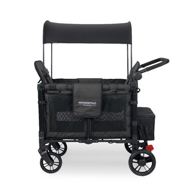 WonderFold-W2-Elite-Volcanic-Black-SideHero