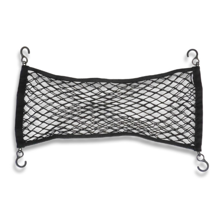 Wondernet