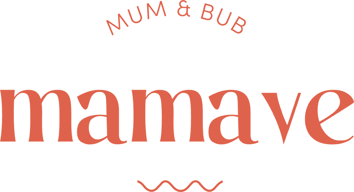 Mamave