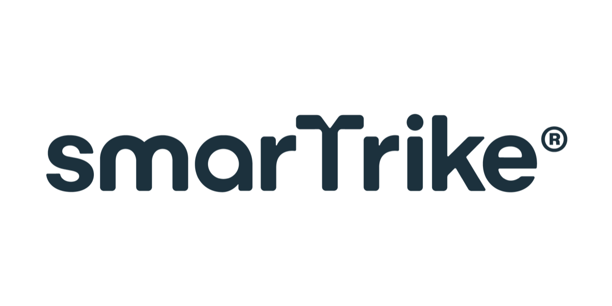 smarTrike