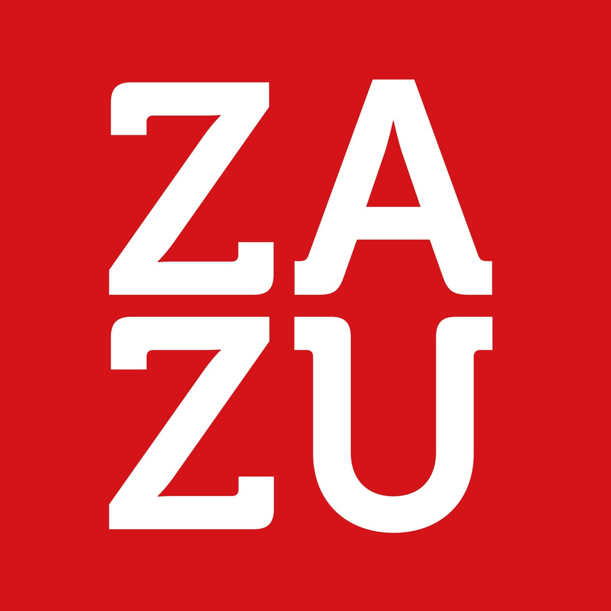 Zazu